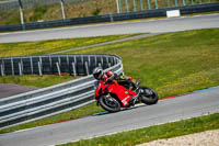 Brno;event-digital-images;motorbikes;no-limits;peter-wileman-photography;trackday;trackday-digital-images